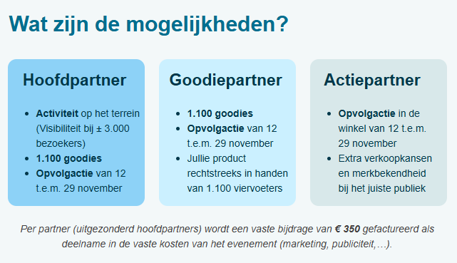 Schermafbeelding 2026 09 04 111515