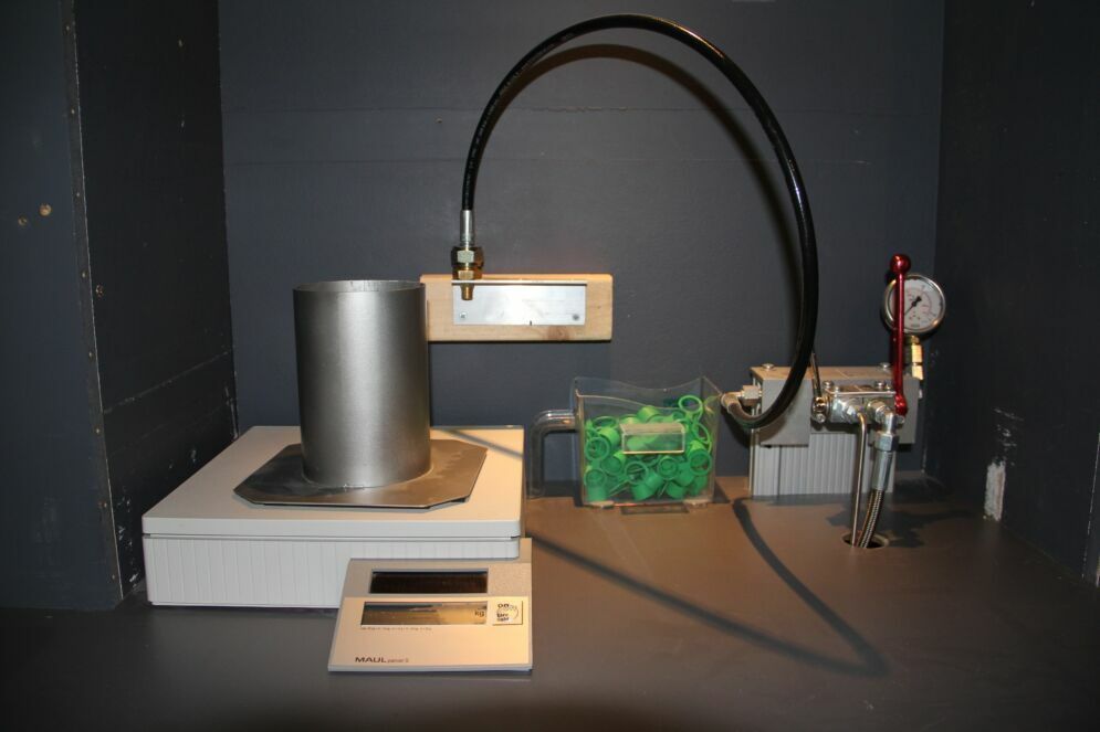 Zowizoo-co2-aquarium-vulstation