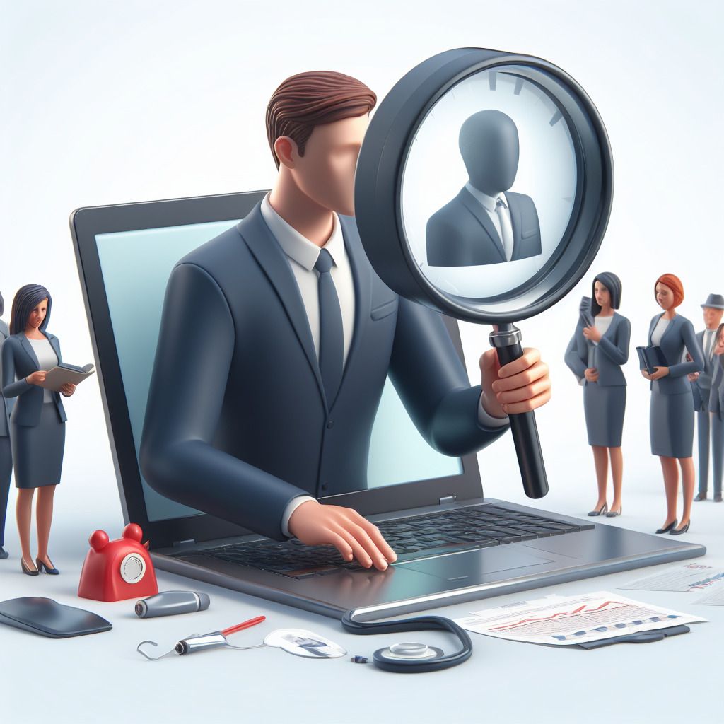 AI Image Compliance
