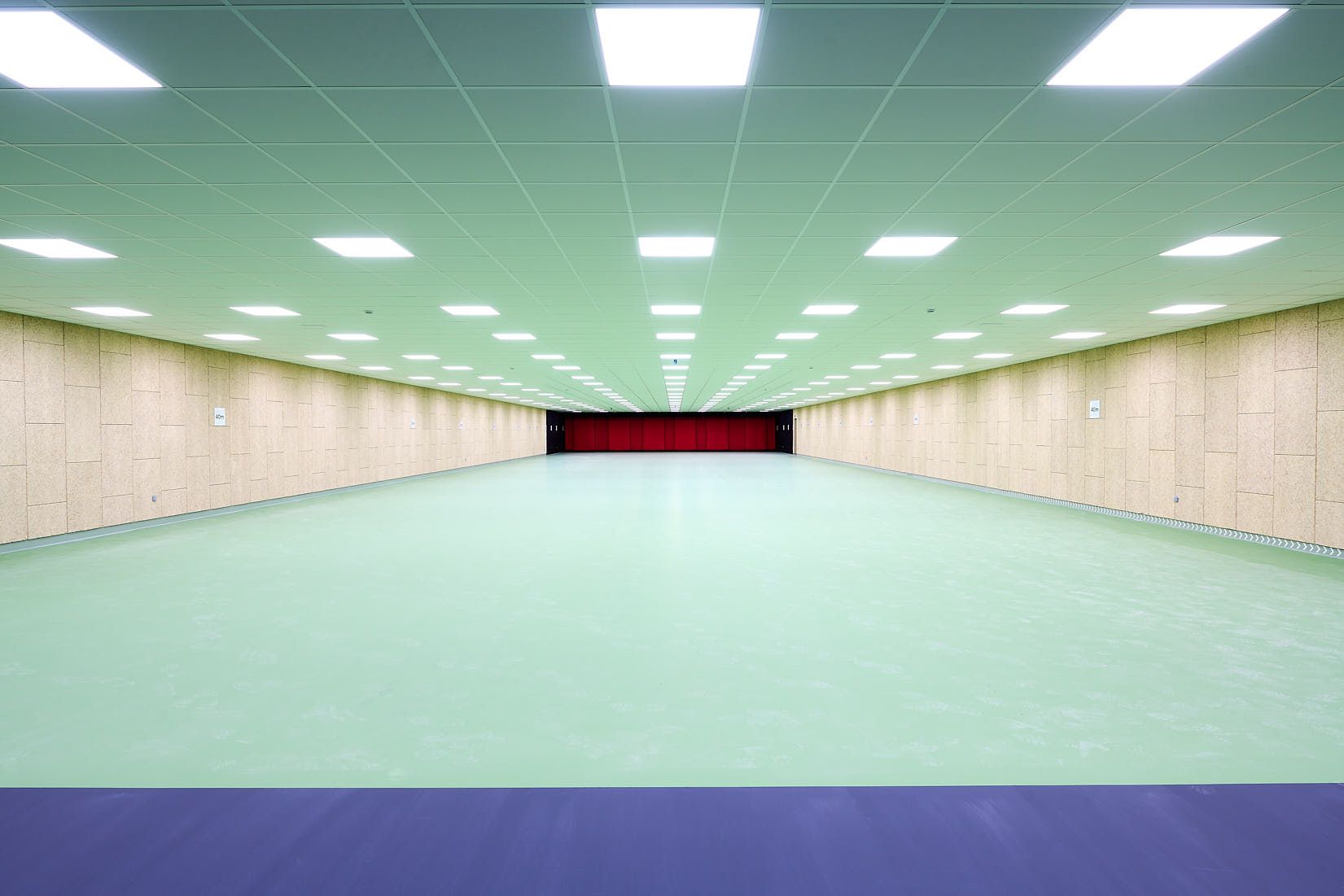 Opleidingscentrum Politiezone PolBru