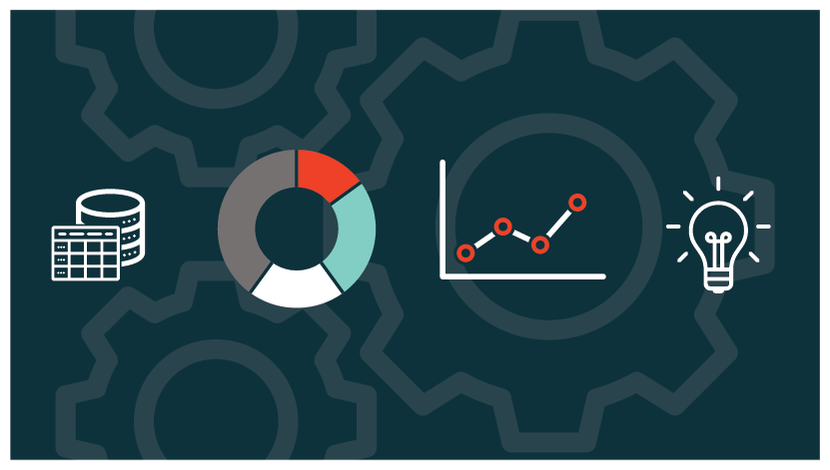 Hict | Data Analytics and Dashboarding