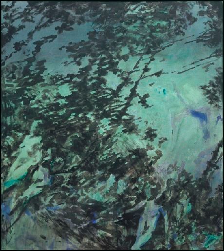 Jan Van Riet | Vlaamse Kunstcollectie