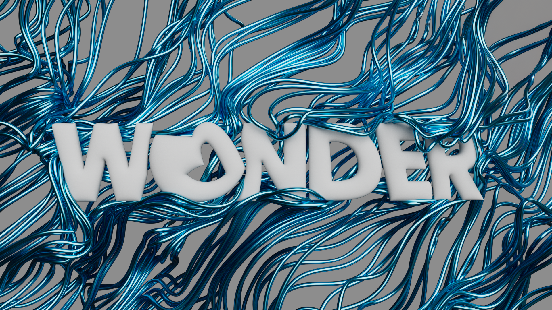 CAAAP | CAAAP x WONDER: partners in creativiteit en ambitie
